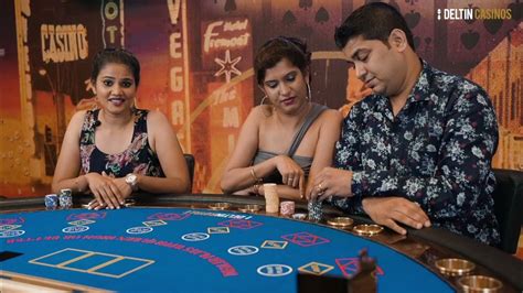 online casino in kannada|Learn To Play .